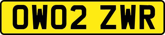 OW02ZWR