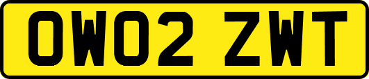 OW02ZWT