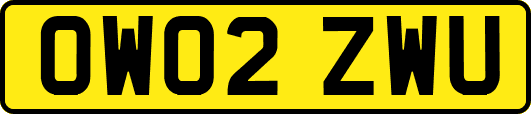 OW02ZWU