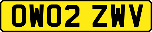OW02ZWV