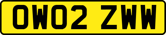 OW02ZWW