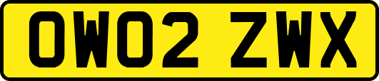 OW02ZWX