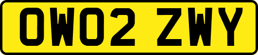 OW02ZWY
