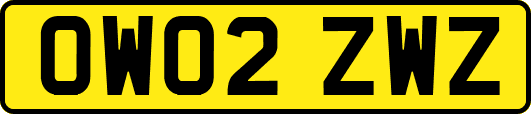 OW02ZWZ