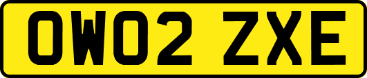 OW02ZXE
