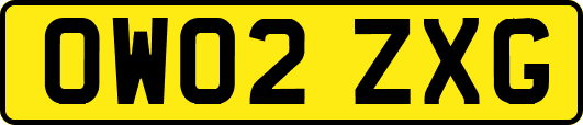 OW02ZXG