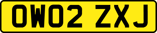 OW02ZXJ
