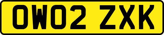 OW02ZXK