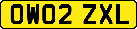 OW02ZXL