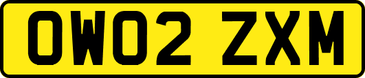OW02ZXM
