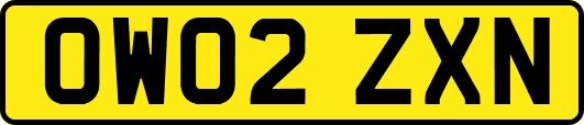 OW02ZXN