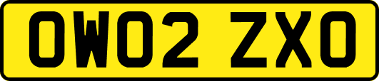 OW02ZXO