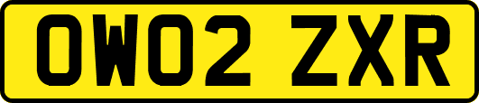 OW02ZXR
