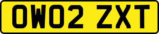 OW02ZXT