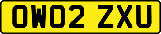 OW02ZXU