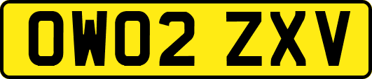 OW02ZXV