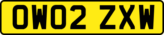 OW02ZXW