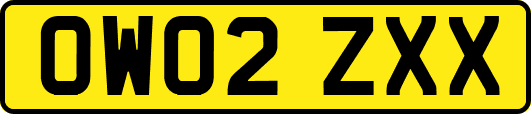 OW02ZXX