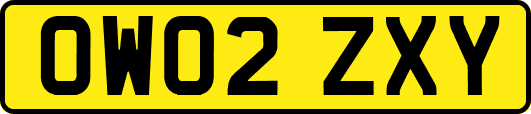OW02ZXY