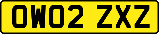 OW02ZXZ