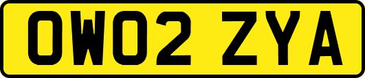 OW02ZYA