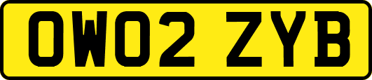 OW02ZYB