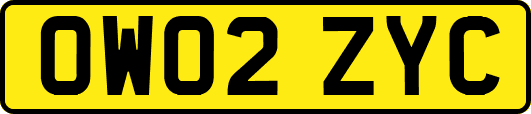 OW02ZYC