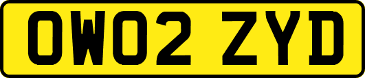 OW02ZYD