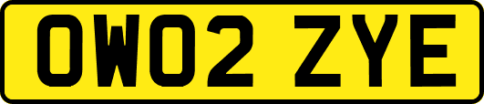 OW02ZYE