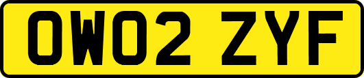 OW02ZYF