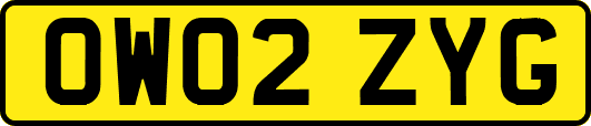 OW02ZYG