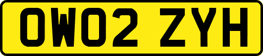 OW02ZYH