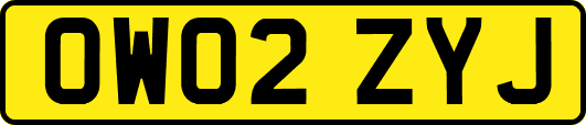 OW02ZYJ
