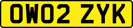 OW02ZYK