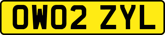 OW02ZYL