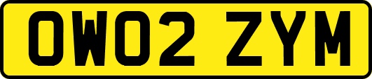 OW02ZYM