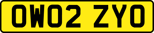 OW02ZYO