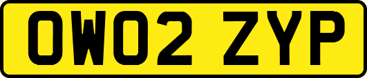 OW02ZYP