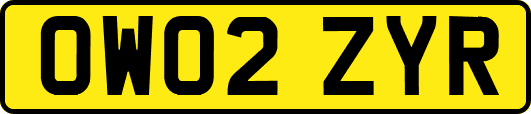 OW02ZYR