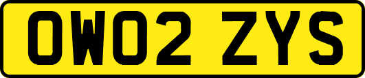 OW02ZYS