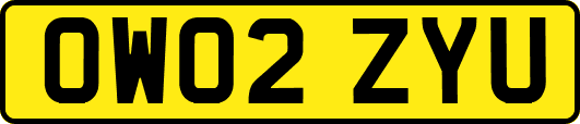 OW02ZYU