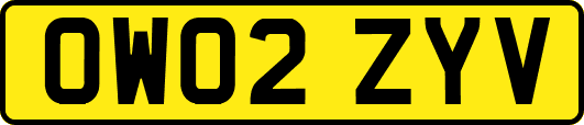 OW02ZYV