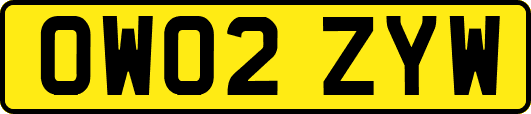 OW02ZYW