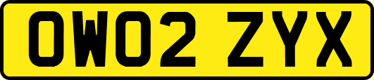 OW02ZYX