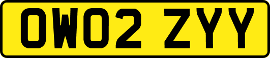 OW02ZYY