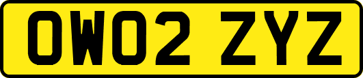 OW02ZYZ