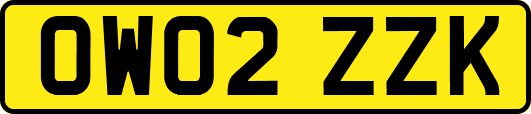 OW02ZZK