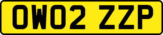 OW02ZZP