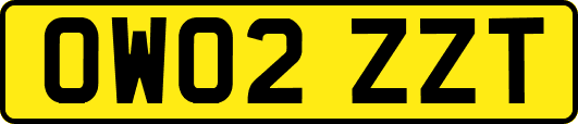 OW02ZZT