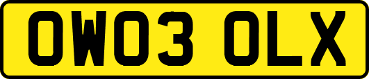 OW03OLX